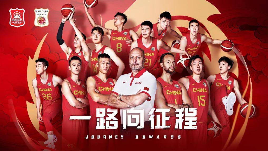 生死游戏剧情多次反转悬念不断 众人亦正亦邪皆有各自目的生死之恋直击观众泪腺生态圈层互补，跨界强强联合生态圈升级将继续联动阿里生态的资源，在营销和商业模式上创新探索，为网络电影内容生产者做好服务工作