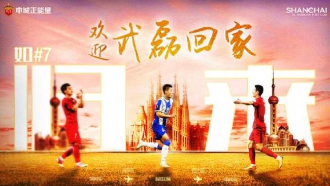 于大师阴沉着脸，眼神像锥子似的紧盯叶辰，冷冷道：又是你。